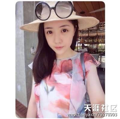 思聪女友雪梨分手原因_王思聪女友雪梨叫什么名字_王思聪女友雪梨性感