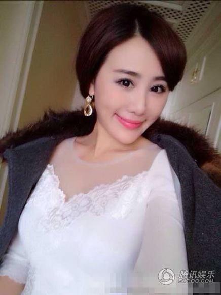 王思聪女友雪梨叫什么名字_王思聪女友雪梨性感_思聪女友雪梨分手原因