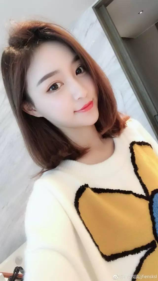 思聪女友雪梨分手原因_王思聪女友雪梨叫什么名字_王思聪女友雪梨性感