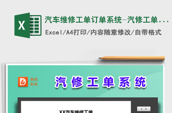汽车发布ppt