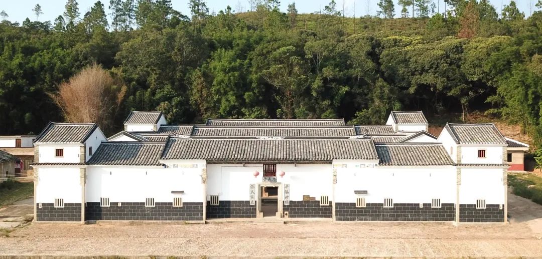 惠州红色教育基地参观体会_惠州红色教育基地_惠州市红色基地