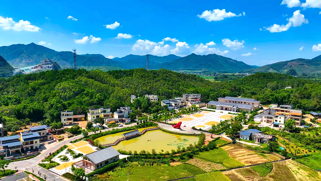 惠州红色教育基地_惠州红色教育基地参观体会_惠州市红色基地