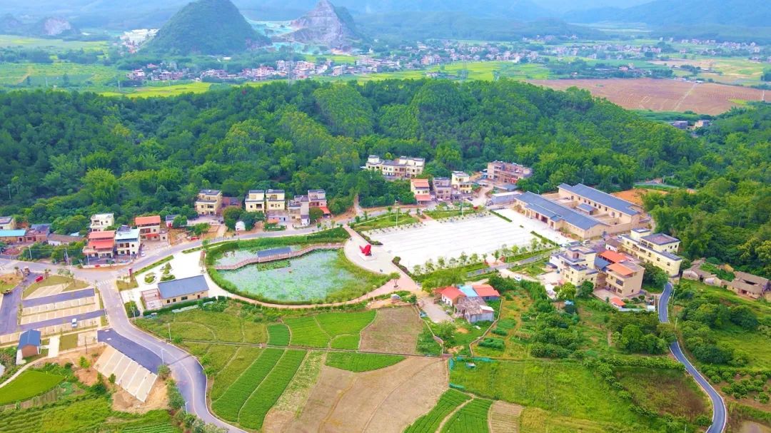 惠州红色教育基地参观体会_惠州市红色基地_惠州红色教育基地