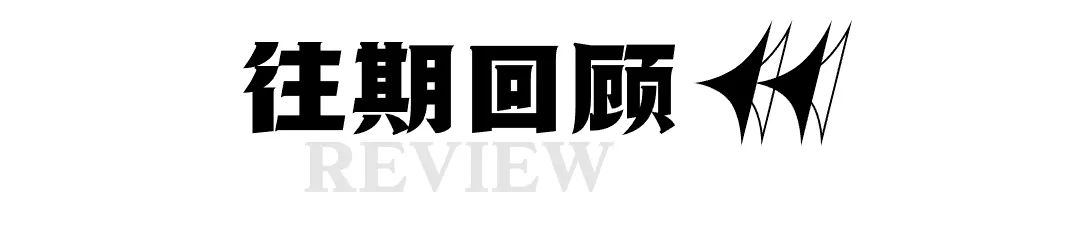 惠州红色教育基地_惠州市红色基地_惠州红色教育基地参观体会