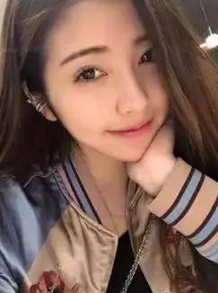 思聪女友雪梨分手原因_王思聪女友雪梨性感_王思聪女票有哪些网红雪梨