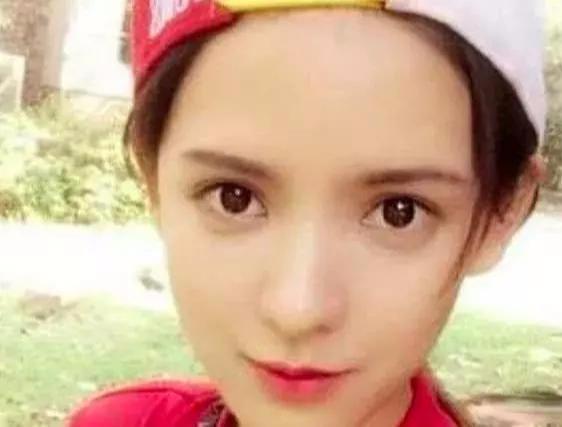 王思聪女友雪梨性感_王思聪女票有哪些网红雪梨_思聪女友雪梨分手原因