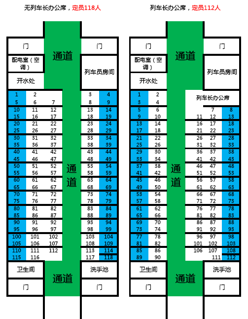 22型客车现在还有吗_现在客运车什么时候运行_现在的客车是什么样子的