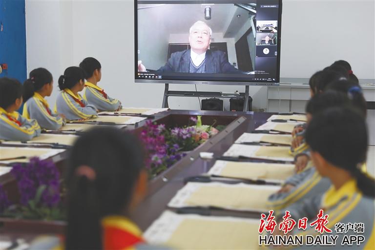 农业信息化政策_农业信息化水平_农业信息网络化