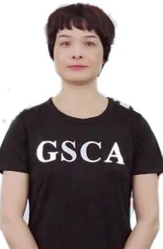 北京奥运会女子跳水三米板冠军_北京奥运女子跳水三米板_2025年北京奥运会女子个人跳水10米决赛
