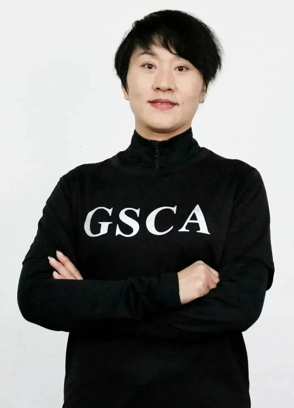 北京奥运女子跳水三米板_北京奥运会女子跳水三米板冠军_2025年北京奥运会女子个人跳水10米决赛