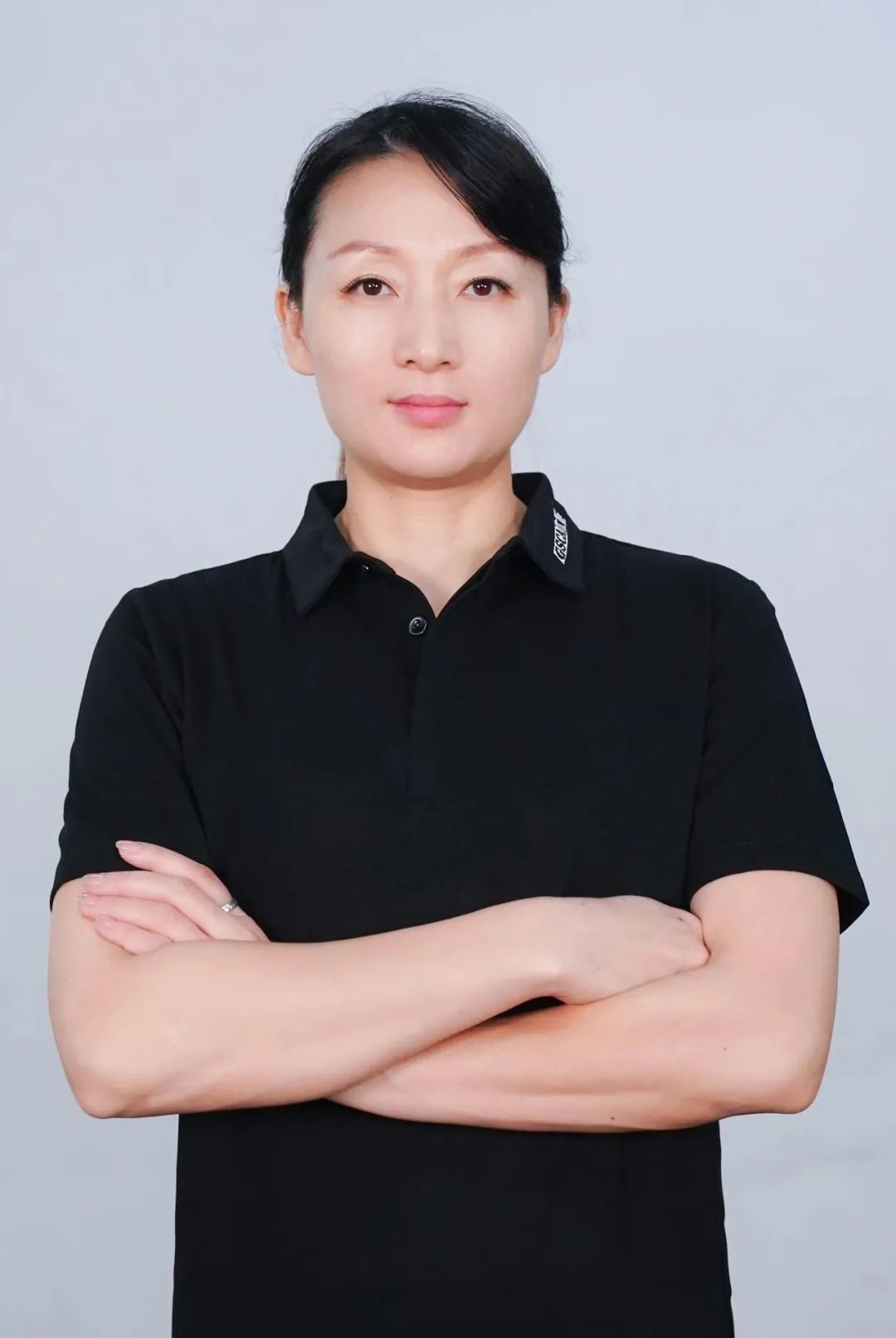 北京奥运会女子跳水三米板冠军_北京奥运女子跳水三米板_2025年北京奥运会女子个人跳水10米决赛