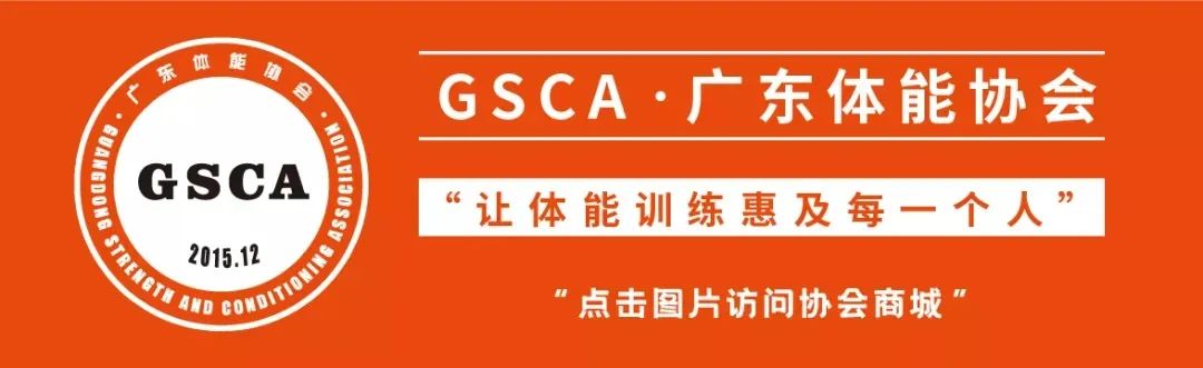 北京奥运会女子跳水三米板冠军_北京奥运女子跳水三米板_2025年北京奥运会女子个人跳水10米决赛