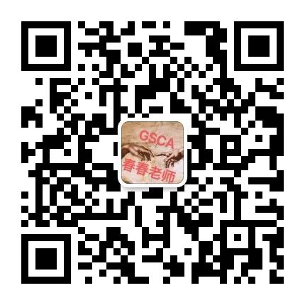 2025年北京奥运会女子个人跳水10米决赛_北京奥运女子跳水三米板_北京奥运会女子跳水三米板冠军