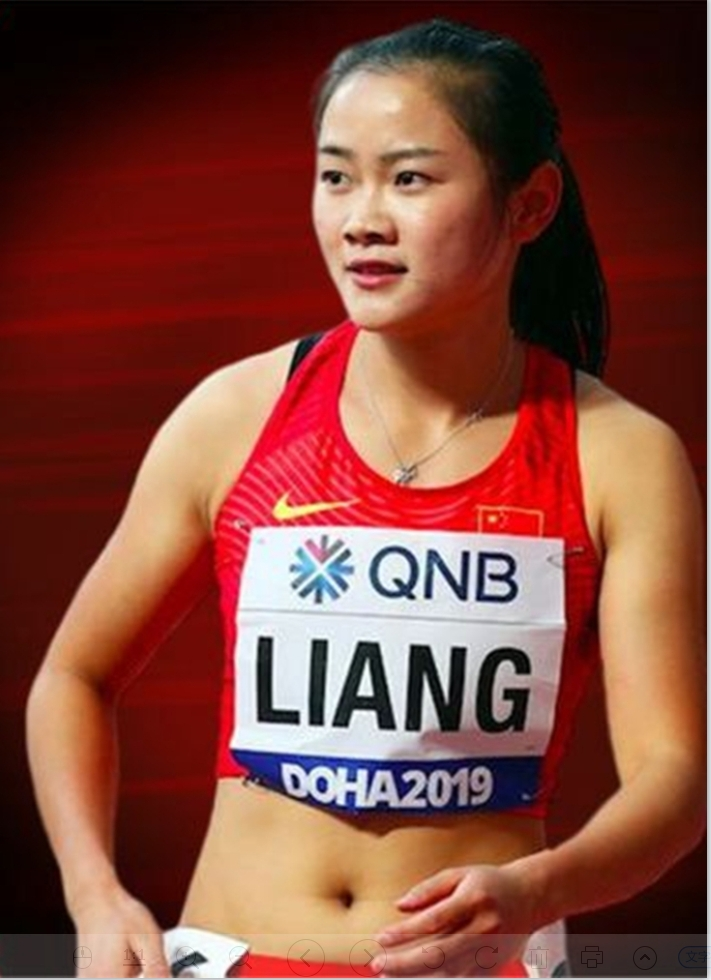 北京奥运女子跳水三米板_北京奥运会女子跳水三米板冠军_2025年北京奥运会女子个人跳水10米决赛
