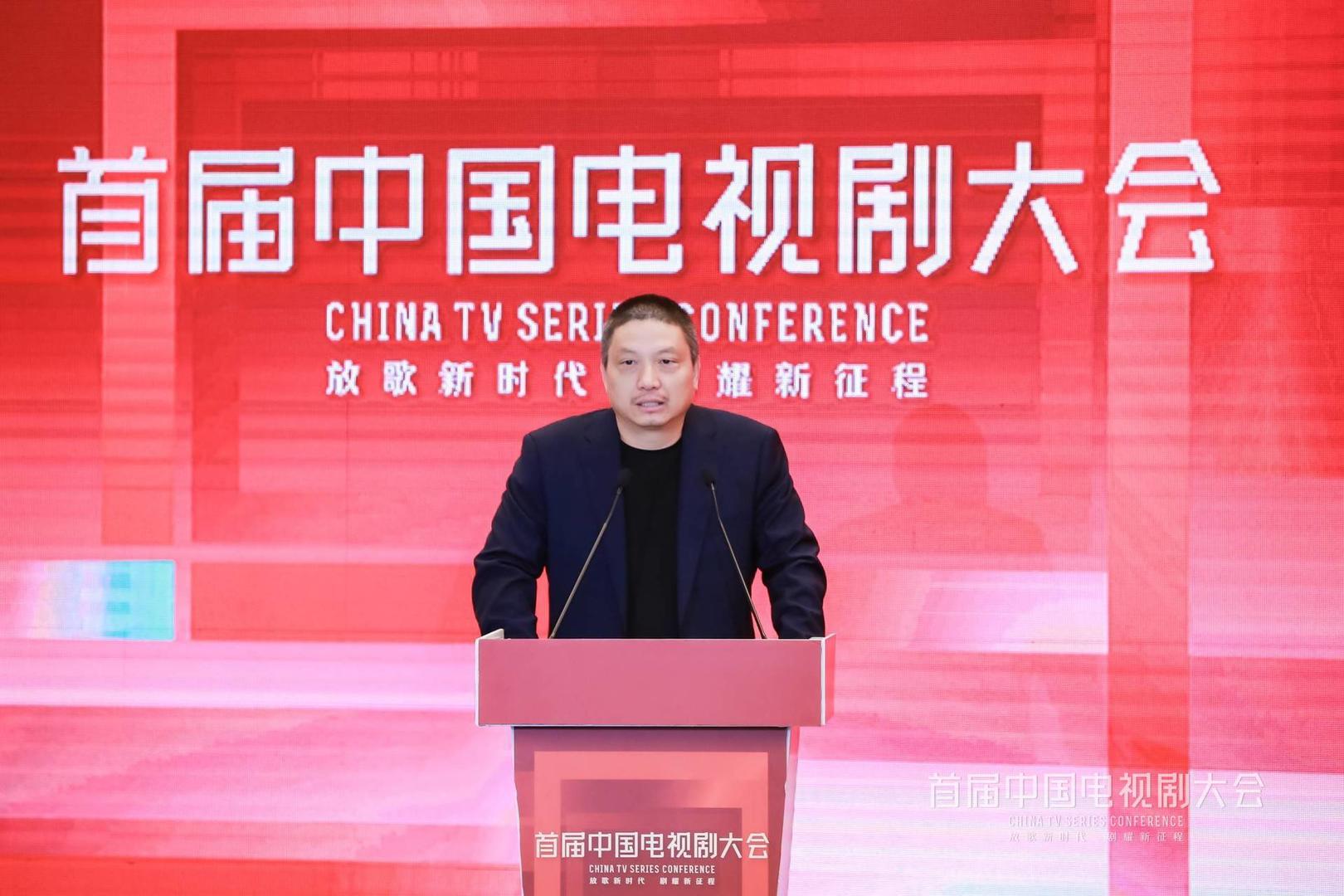 改编文学作品的影片_文学作品的影视改编_改编文学电影