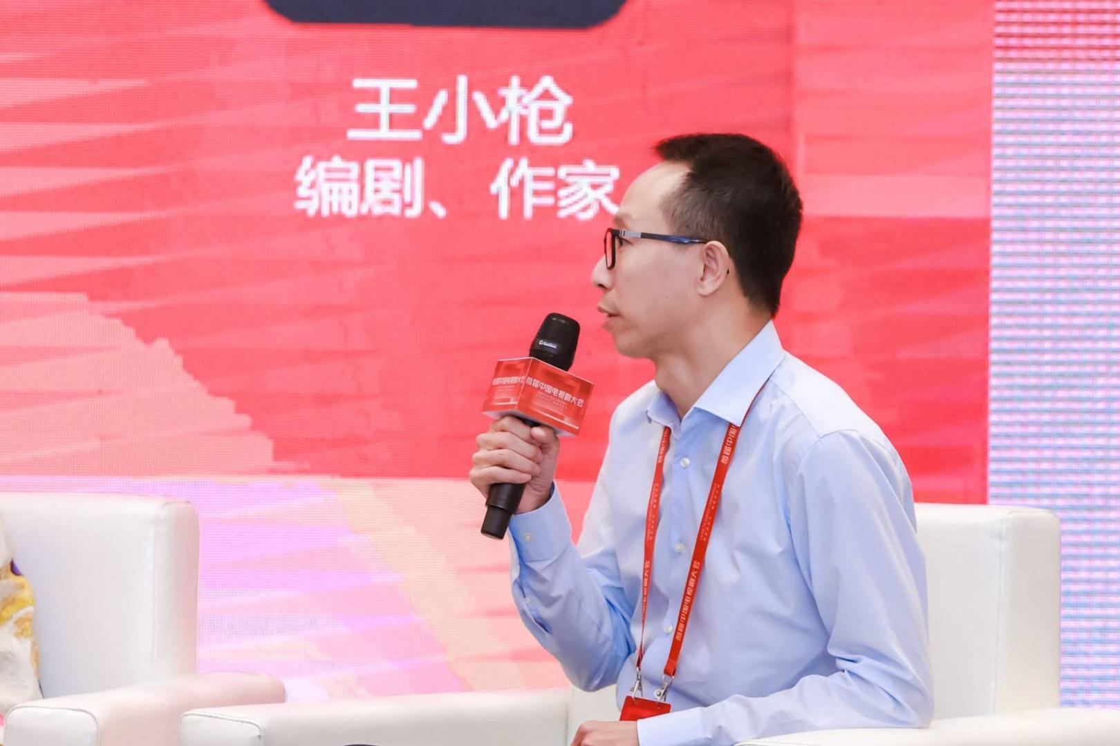 文学作品的影视改编_改编文学电影_改编文学作品的影片