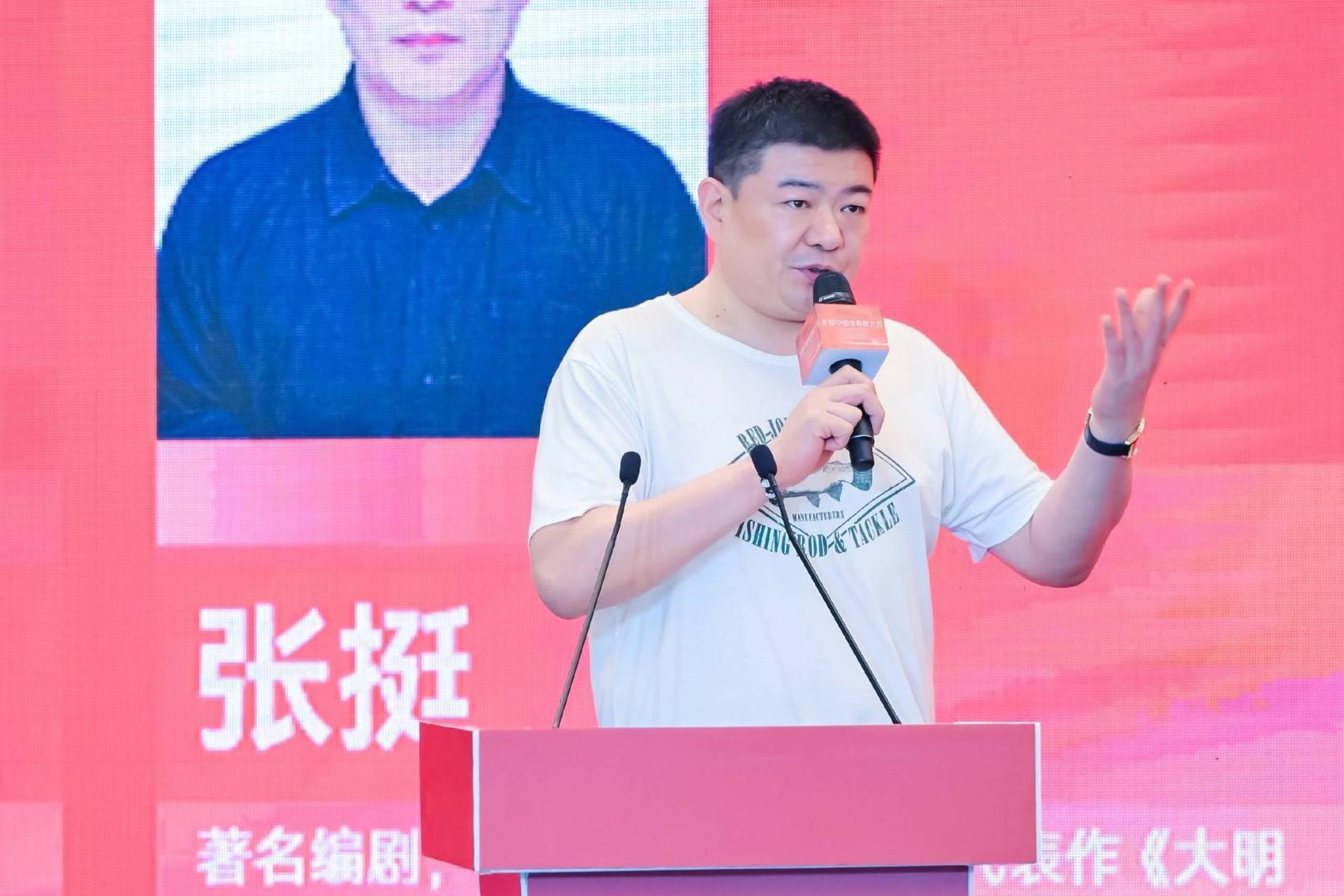 改编文学作品的影片_文学作品的影视改编_改编文学电影