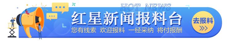 改编文学作品的影片_改编文学电影_文学作品的影视改编