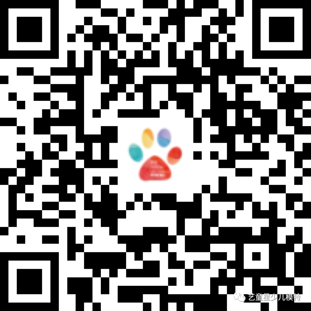 湖南电视台时尚频道主持人_湖南广播电视台时尚频道_湖南时尚频道