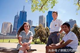 澳大利亚的教育体系_澳大利亚体系教育现状_澳大利亚教育体制