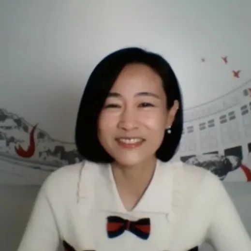 香港科大商学院费用_香港科技大学商学院最容易进的专业_香港科技大学商学院有哪些专业