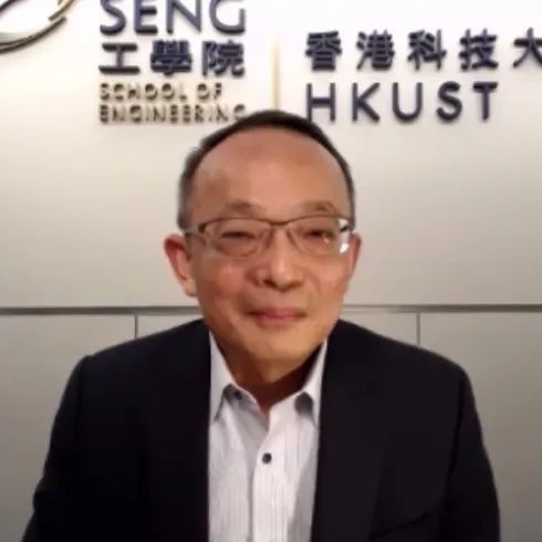 香港科大商学院费用_香港科技大学商学院有哪些专业_香港科技大学商学院最容易进的专业
