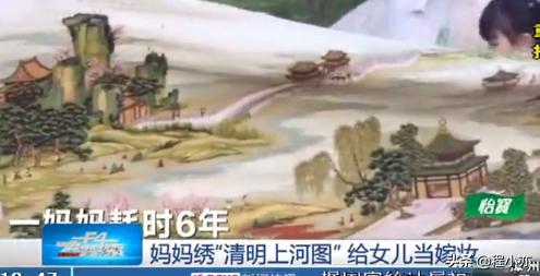 人海中我的经济适用男_人海中的小说我的经济适用女_人海中我的经济适用女