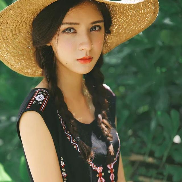 王思聪女友雪梨性感_王思聪女票有哪些网红雪梨_王思聪前女友雪梨多高