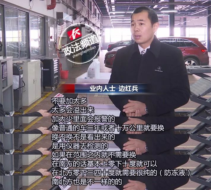 中国湖南时尚盛典_湖南时尚频道_湖南卫视时尚频道