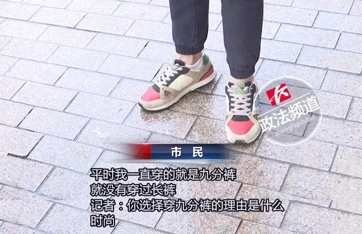 湖南时尚频道_湖南卫视时尚频道_中国湖南时尚盛典