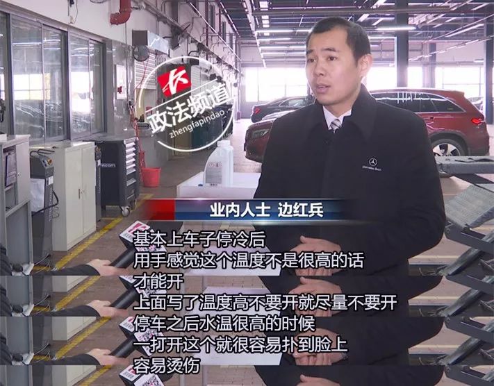 中国湖南时尚盛典_湖南时尚频道_湖南卫视时尚频道