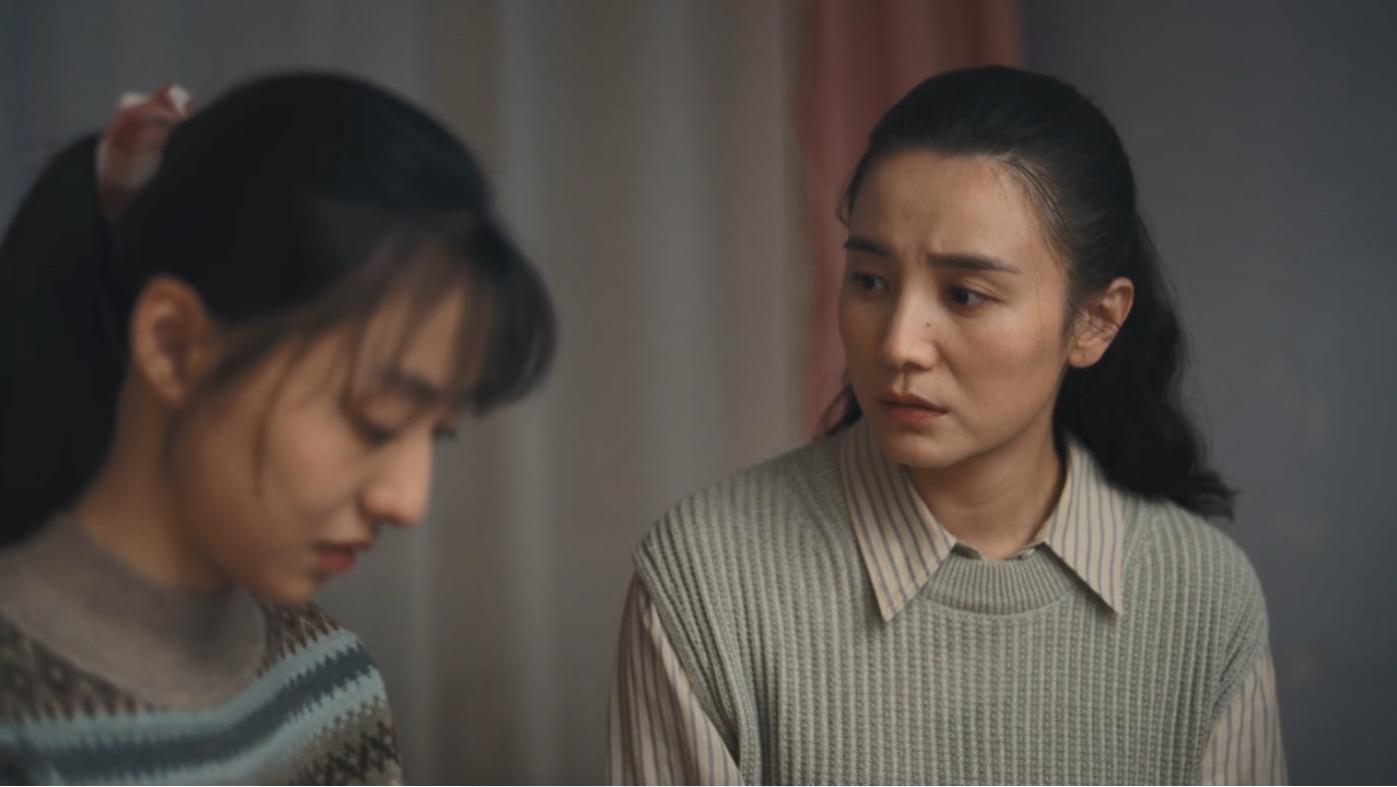 改编文学影视作品推荐_改编文学作品的影片_文学作品的影视改编