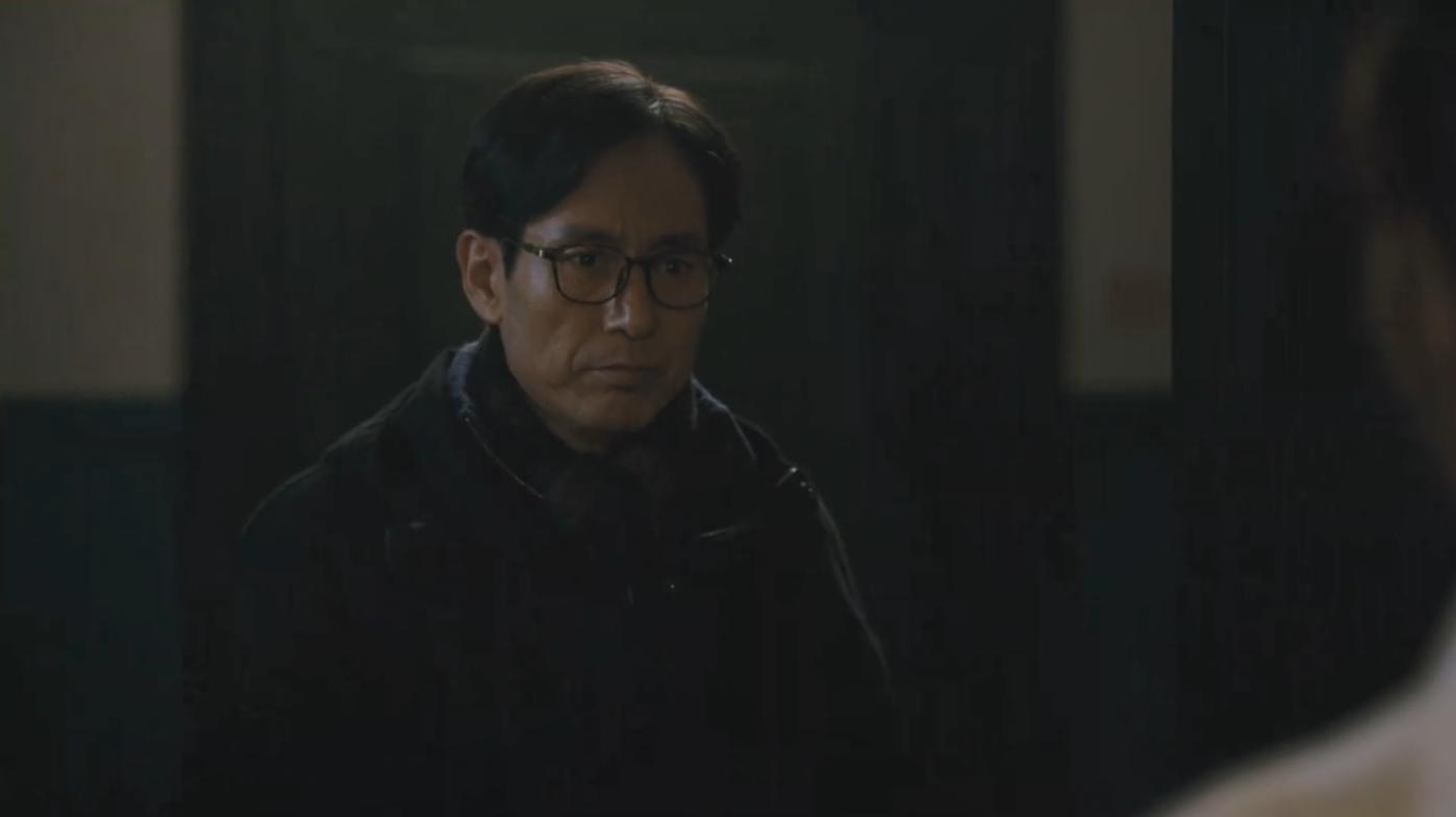 改编文学作品的影片_改编文学影视作品推荐_文学作品的影视改编