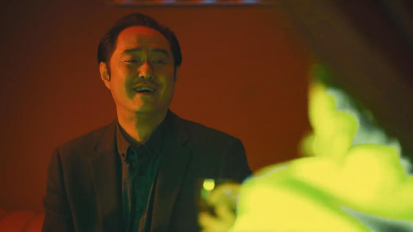 文学作品的影视改编_改编文学影视作品推荐_改编文学作品的影片