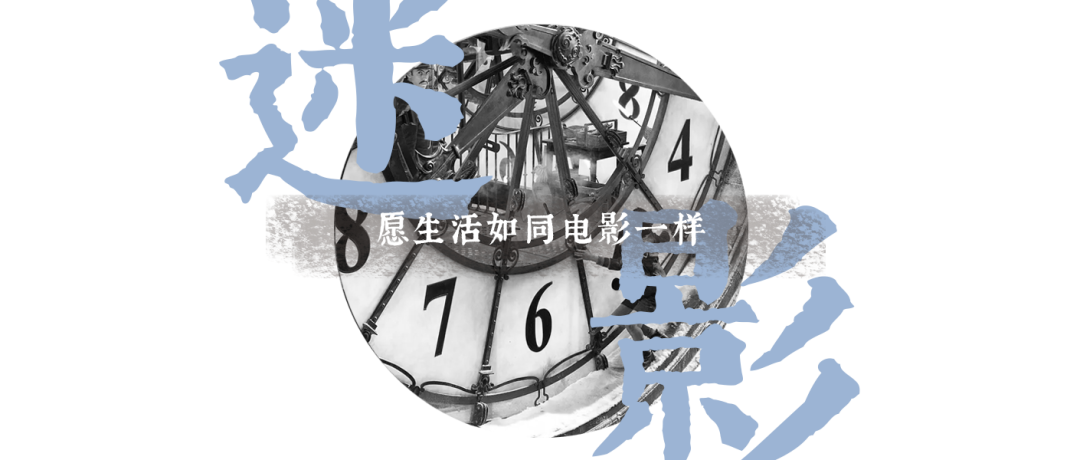 向知识分子介绍佛教 豆瓣_佛教史豆瓣_豆瓣佛祖是哪个组