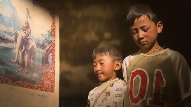 豆瓣佛祖是哪个组_佛教史豆瓣_向知识分子介绍佛教 豆瓣