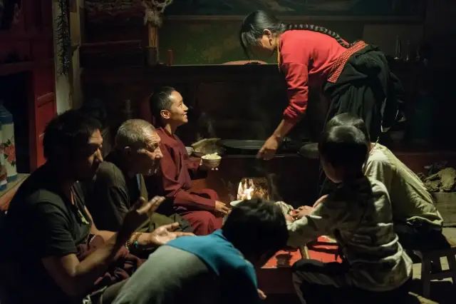 佛教史豆瓣_豆瓣佛祖是哪个组_向知识分子介绍佛教 豆瓣