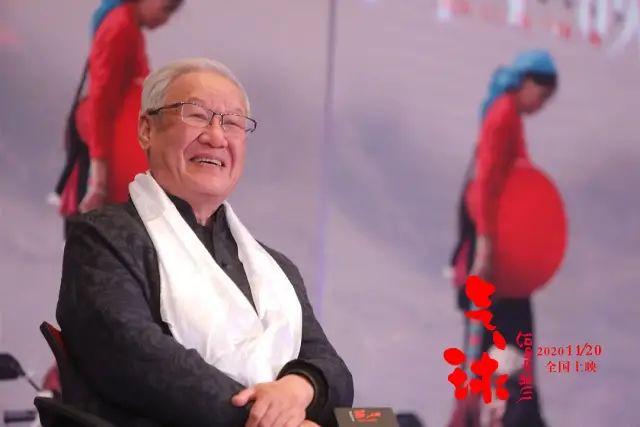 豆瓣佛祖是哪个组_佛教史豆瓣_向知识分子介绍佛教 豆瓣