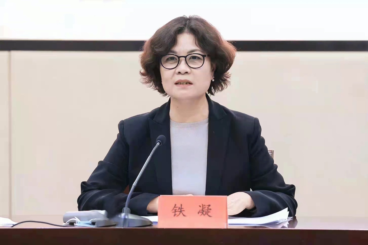 改编文学影视作品的软件_改编文学影视作品有哪些_文学作品的影视改编