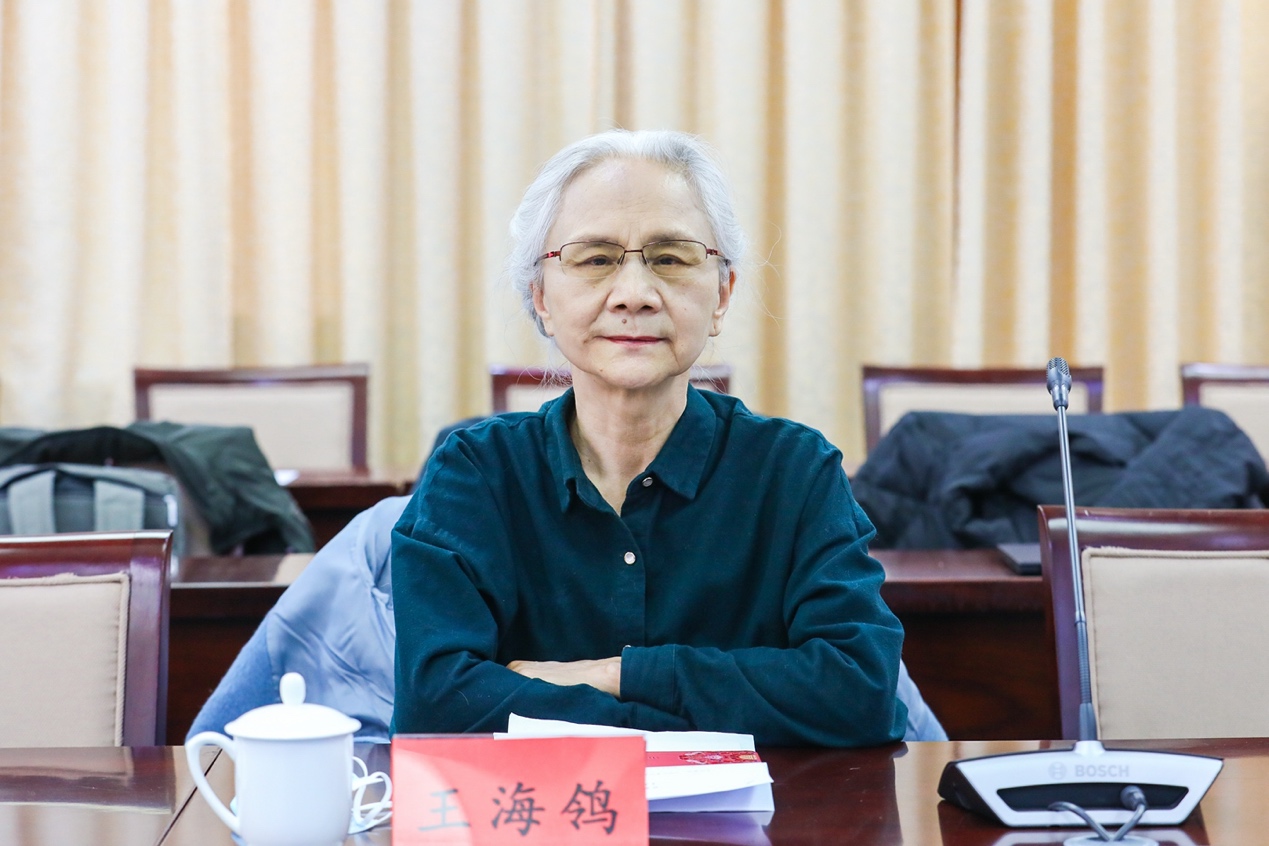改编文学影视作品的软件_文学作品的影视改编_改编文学影视作品有哪些
