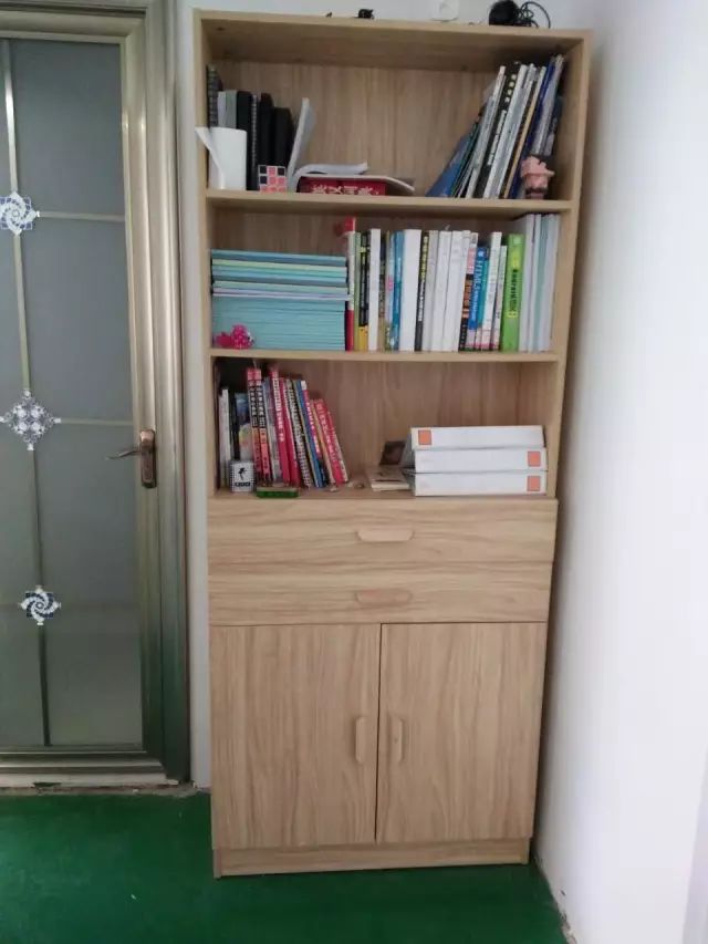 芙蓉卷饼加盟费多少_芙蓉蛋卷饼加盟_芙蓉饼加盟多少钱啊
