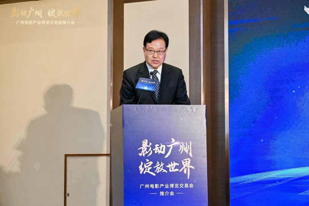 广州金逸影视投资集团有限公司_广州金逸影视传媒股份有限公司_金逸影视传媒公司怎么样