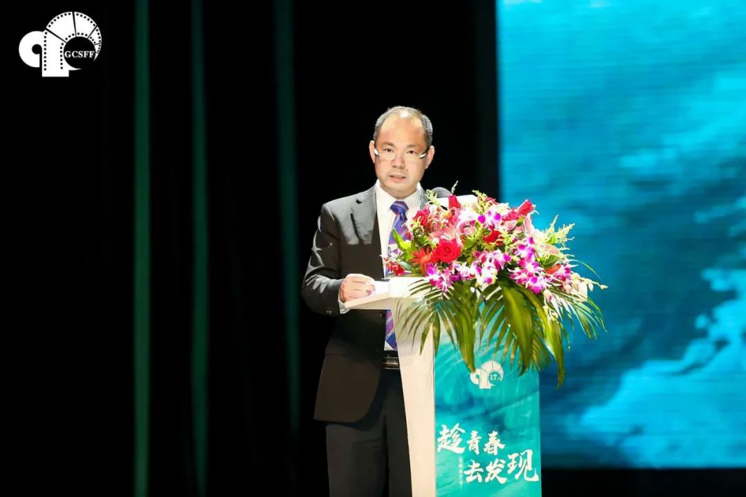 金逸影视公司简介_金逸影视传媒旗下艺人_广州金逸影视传媒股份有限公司