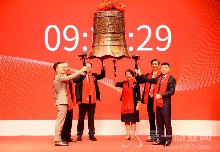 广州金逸影视投资集团有限公司_金逸影视传媒旗下艺人_广州金逸影视传媒股份有限公司