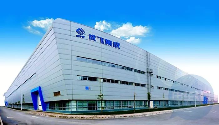成飞集成科技待遇工资_四川成飞集成科技_成都成飞集成科技