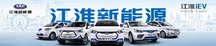 成飞集成科技待遇工资_成都成飞集成科技_四川成飞集成科技