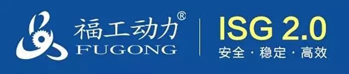 四川成飞集成科技_成飞集成科技待遇工资_成都成飞集成科技