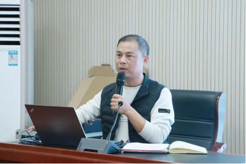 教育政策对商学院的发展_商学院国家政策可行性_商学院发展与内容