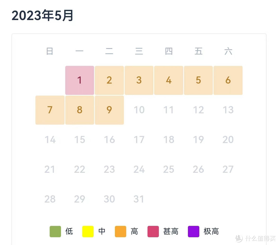 上海冷门游玩_上海冷门景点推荐_上海冷门景点知乎