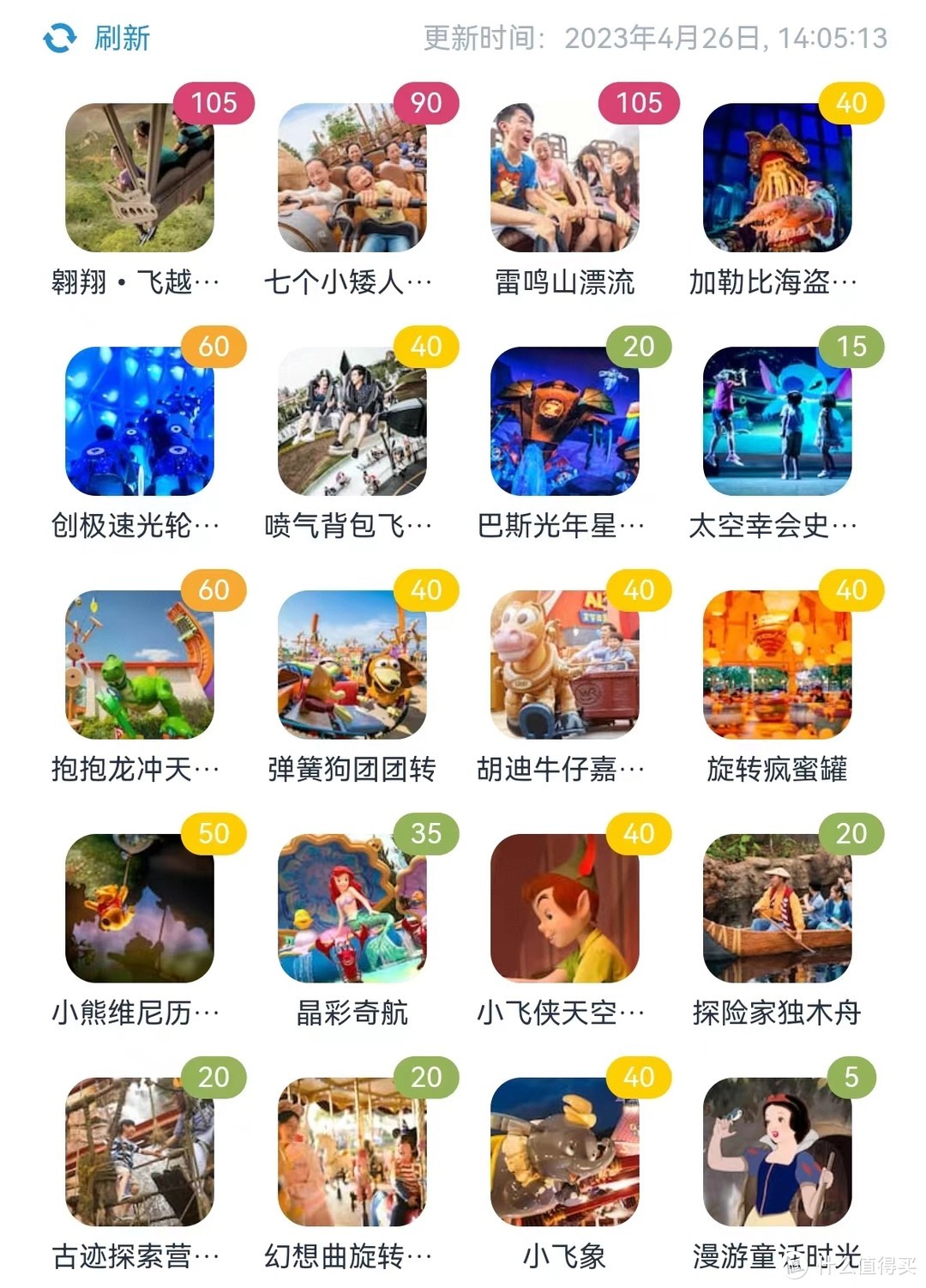 上海冷门景点推荐_上海冷门景点知乎_上海冷门游玩